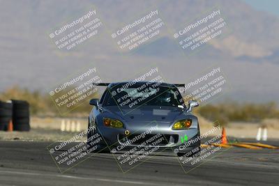 media/Jan-29-2023-PCA San Diego (Sun) [[aa0301ccc2]]/Red Group/Session 3 (Turns 17 and 16)/